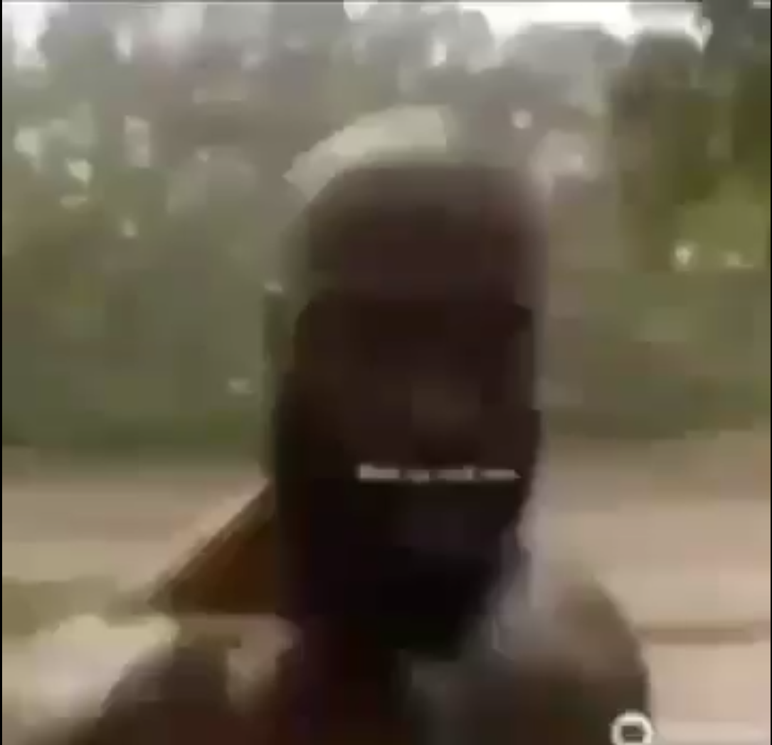 2434234234