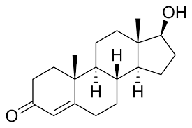 1780157367076