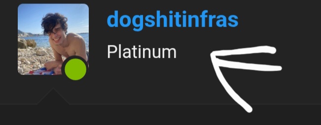 1000106839