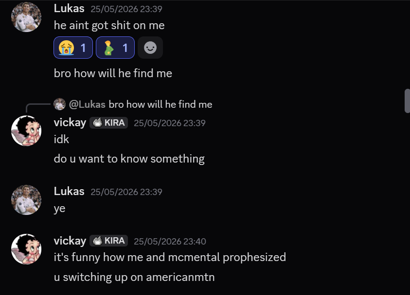 1780158080082