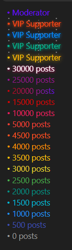 1780158140926