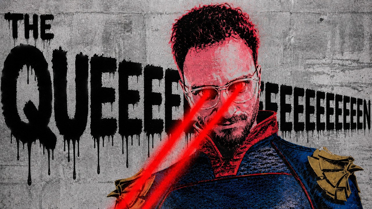 Maxresdefault 15