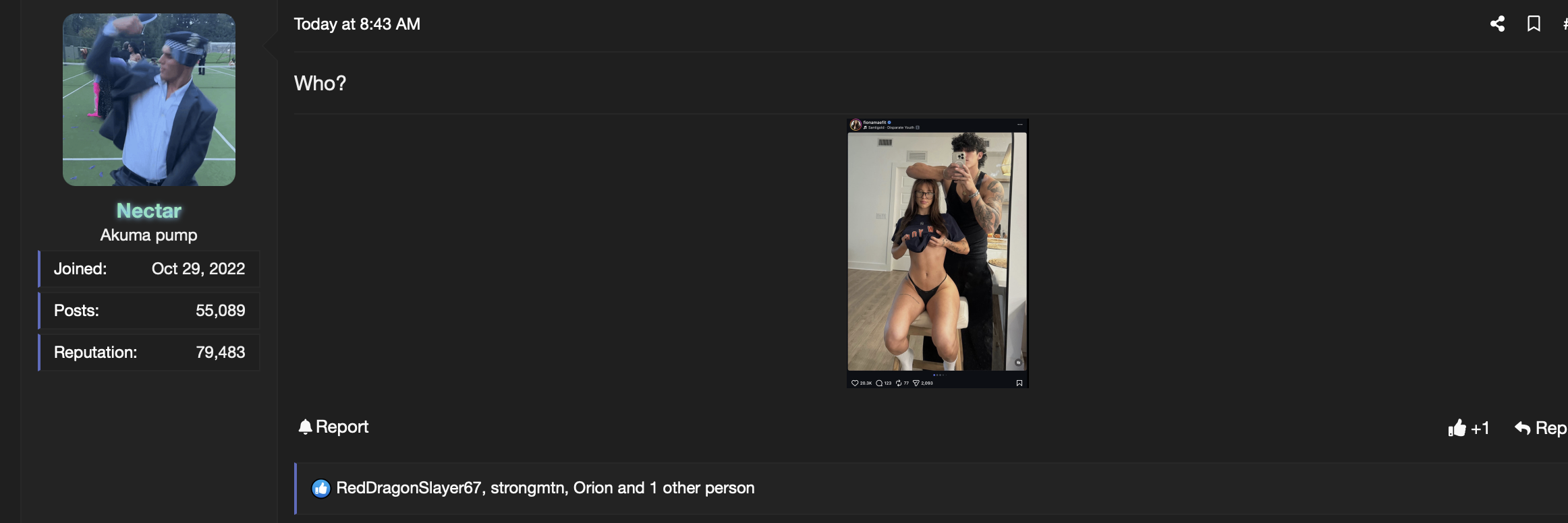 Screenshot 2026 05 30 at 123806PM