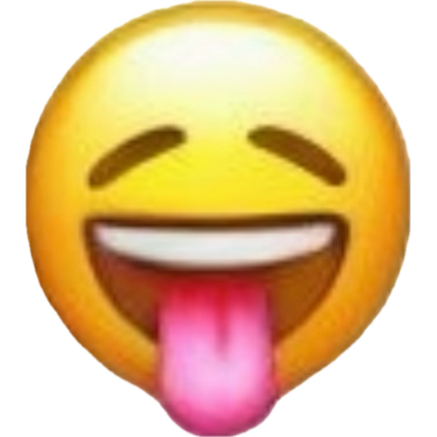 1780159588389