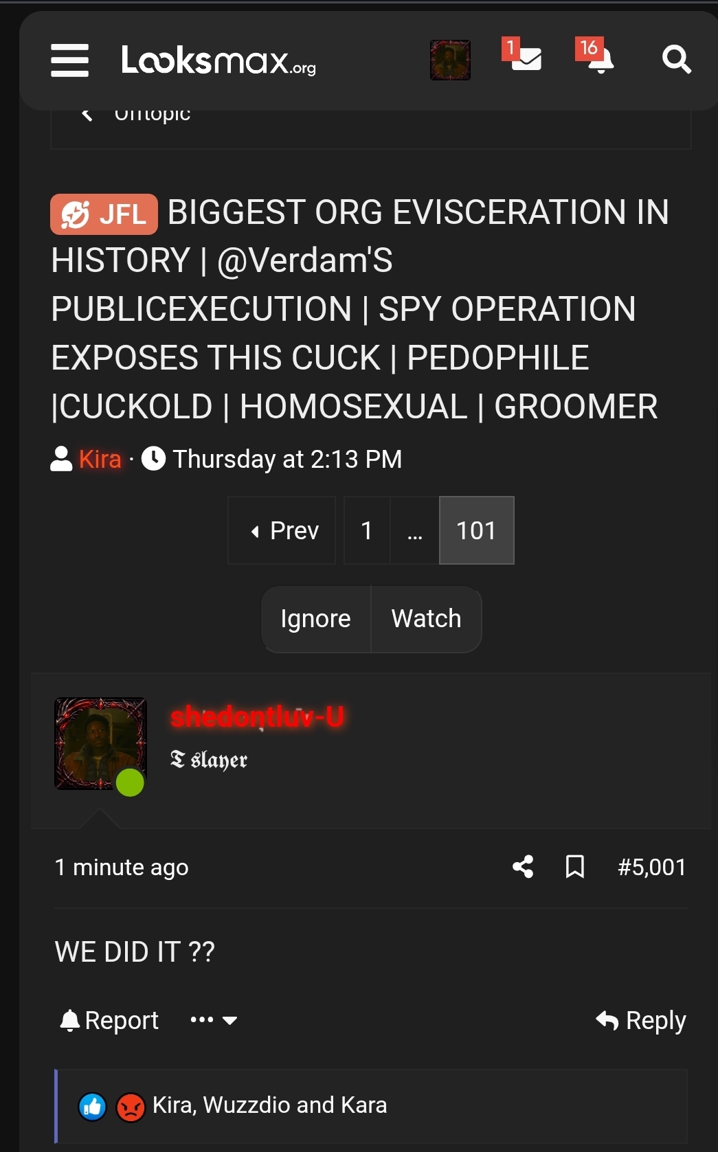 1000015335