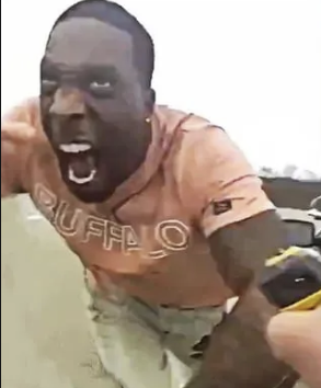 1780161841829