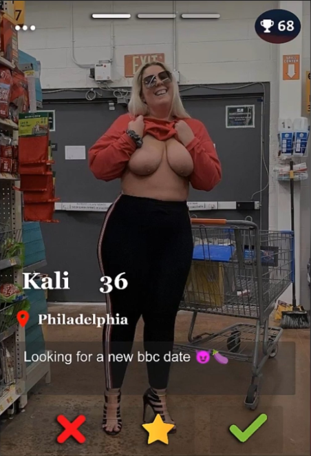 1780163573823