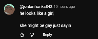 1780163827689