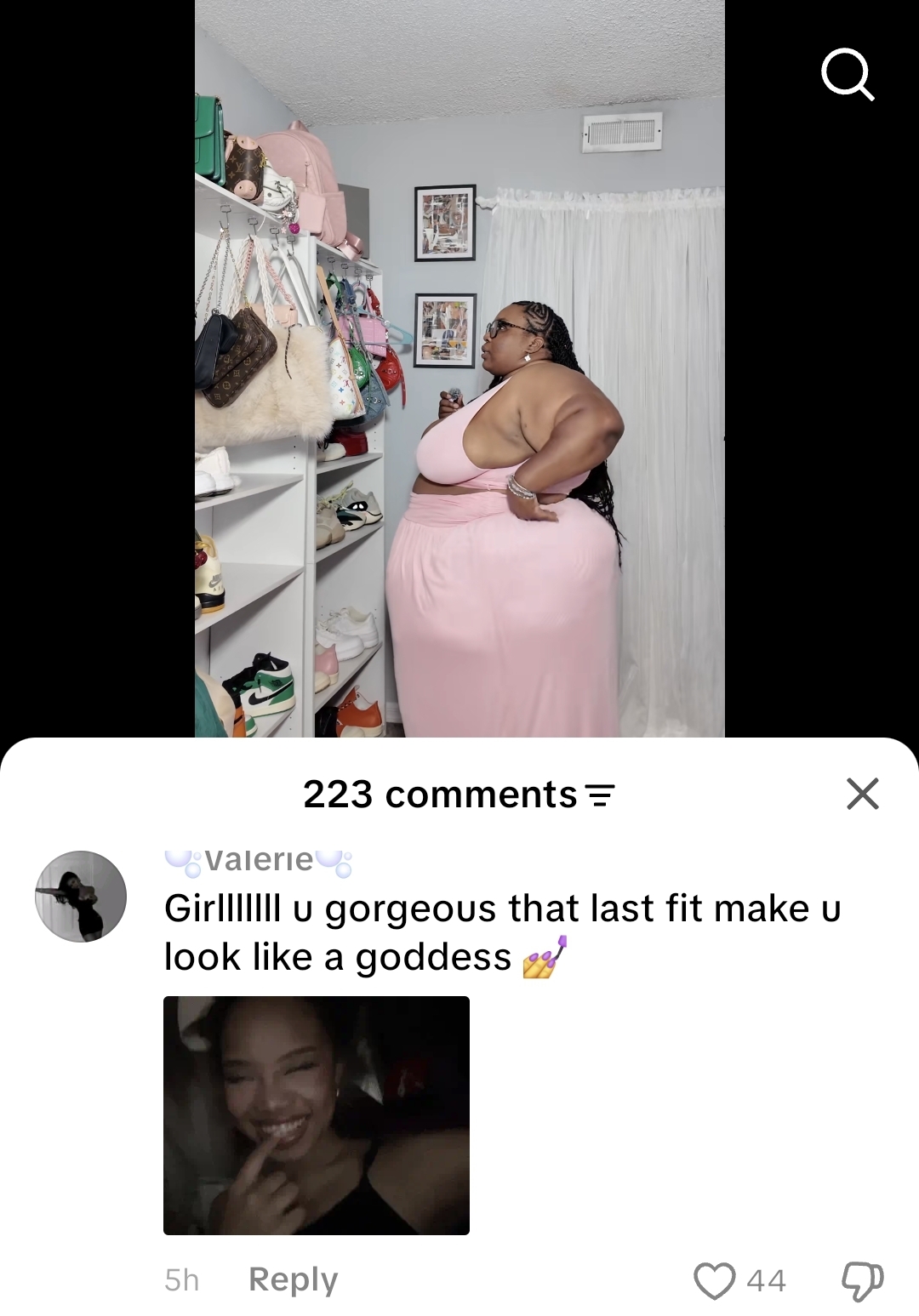 1000093172