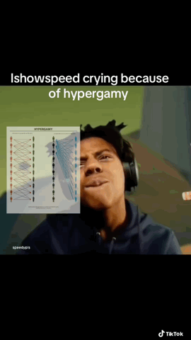 54089