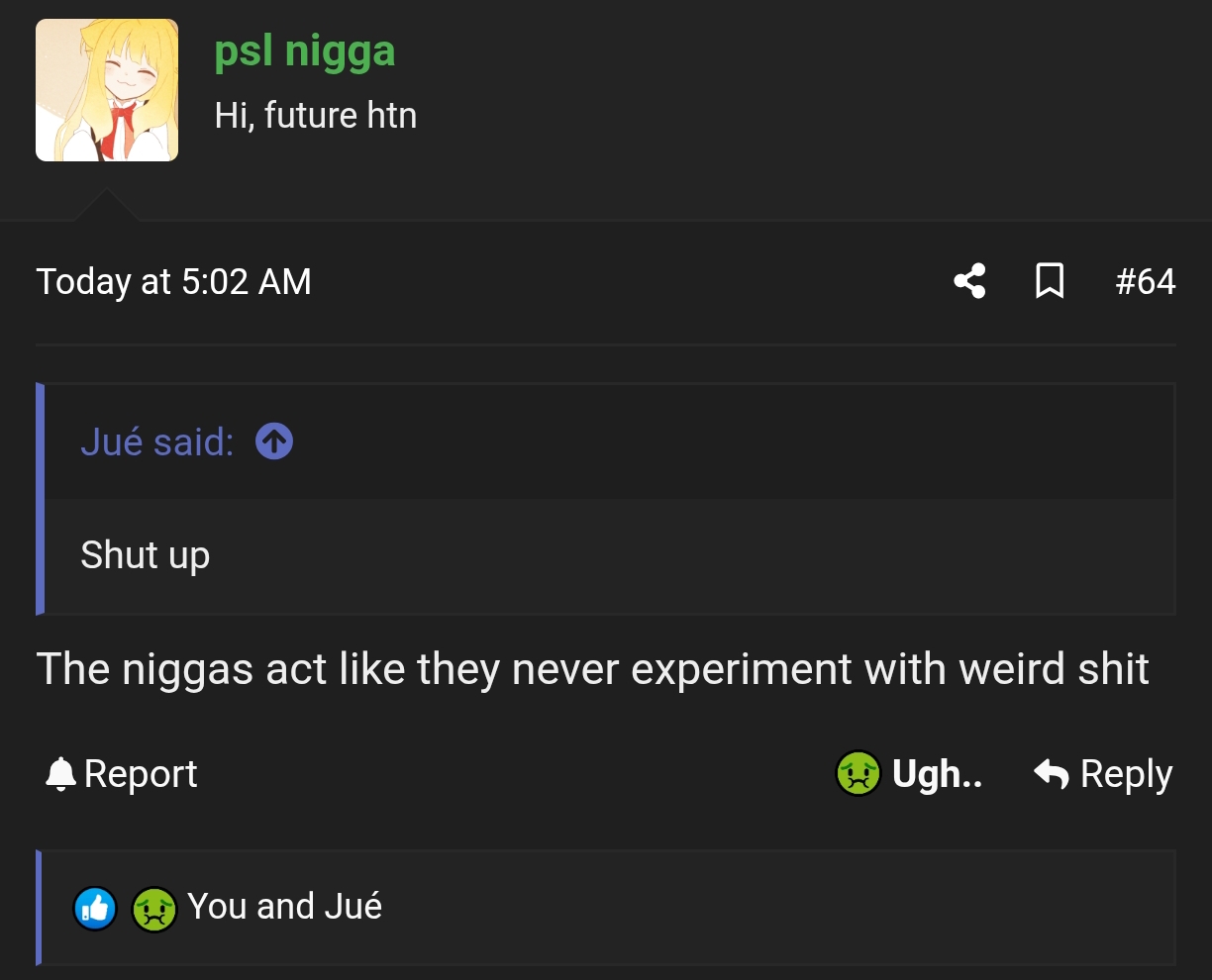 36233