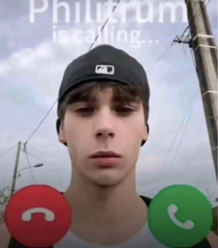 1780165292683