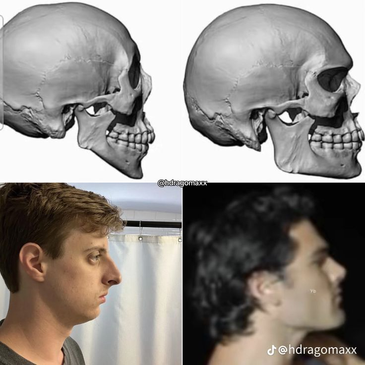 1780165595574