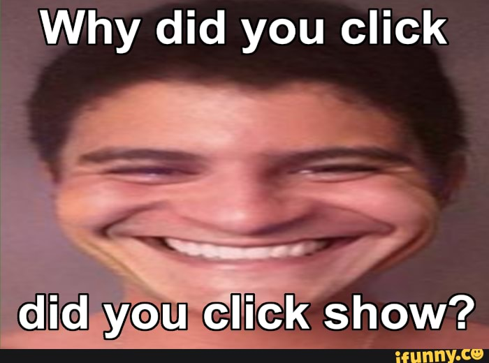 1780165774756
