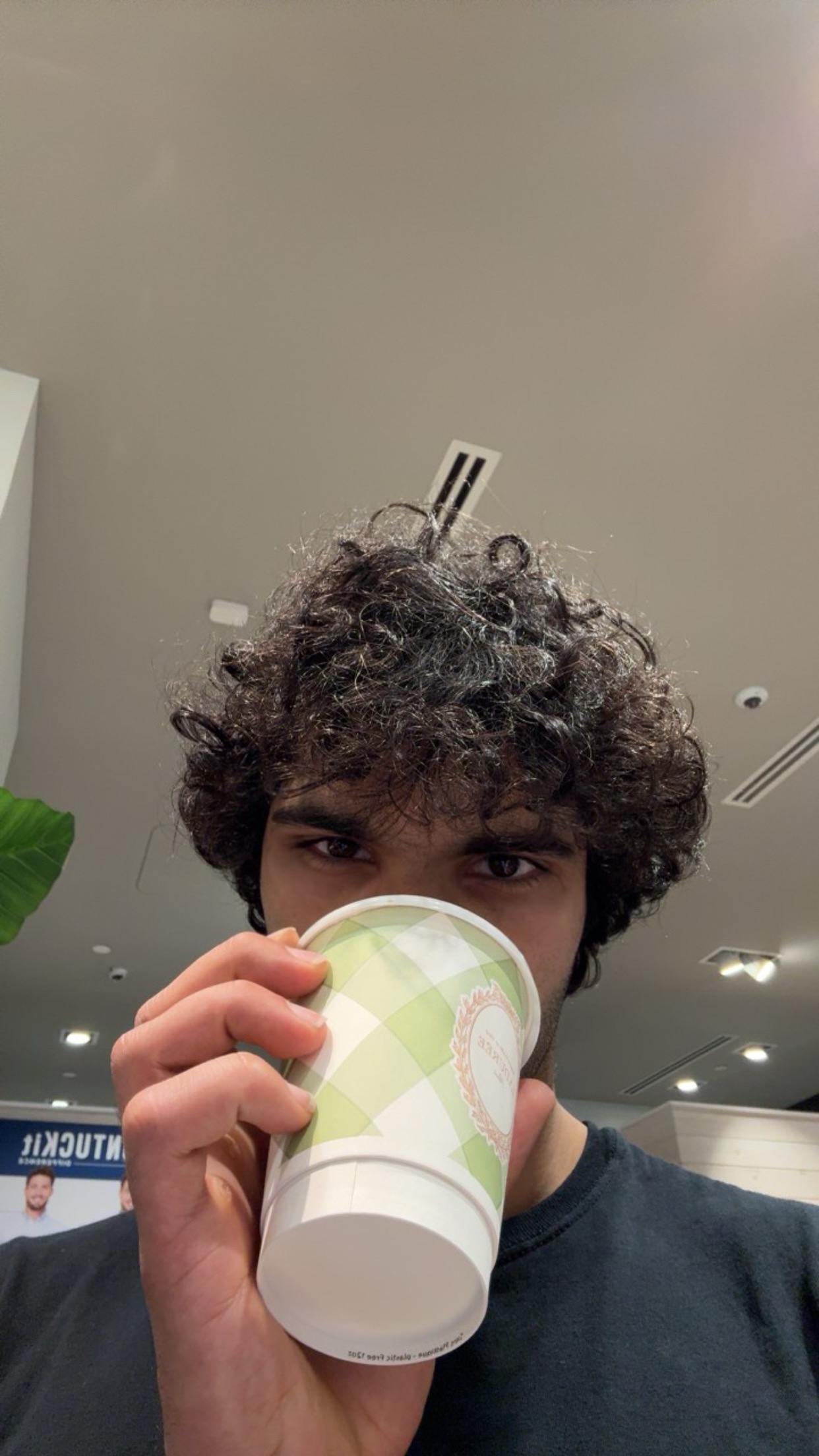 IMG 1208
