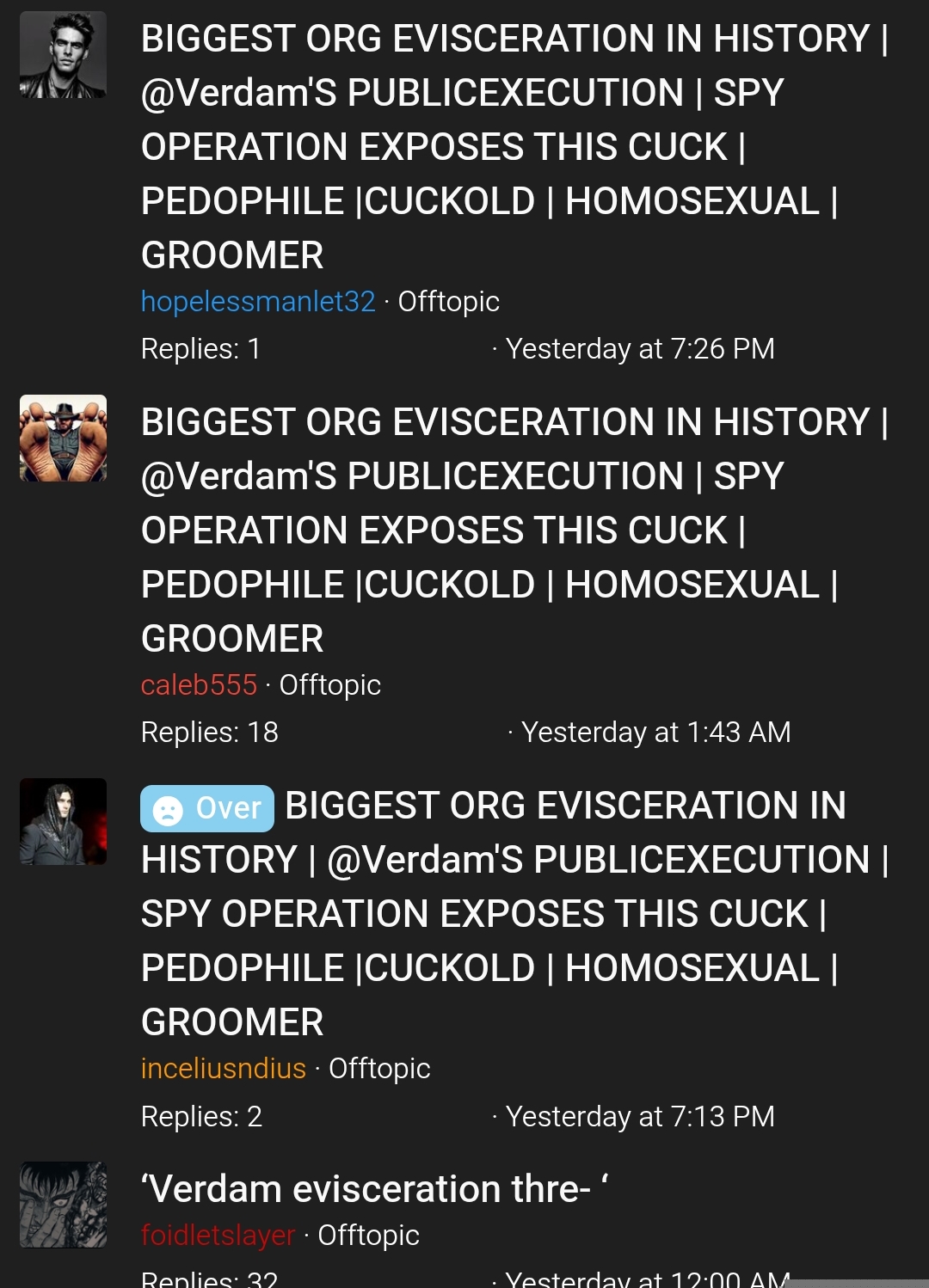 272