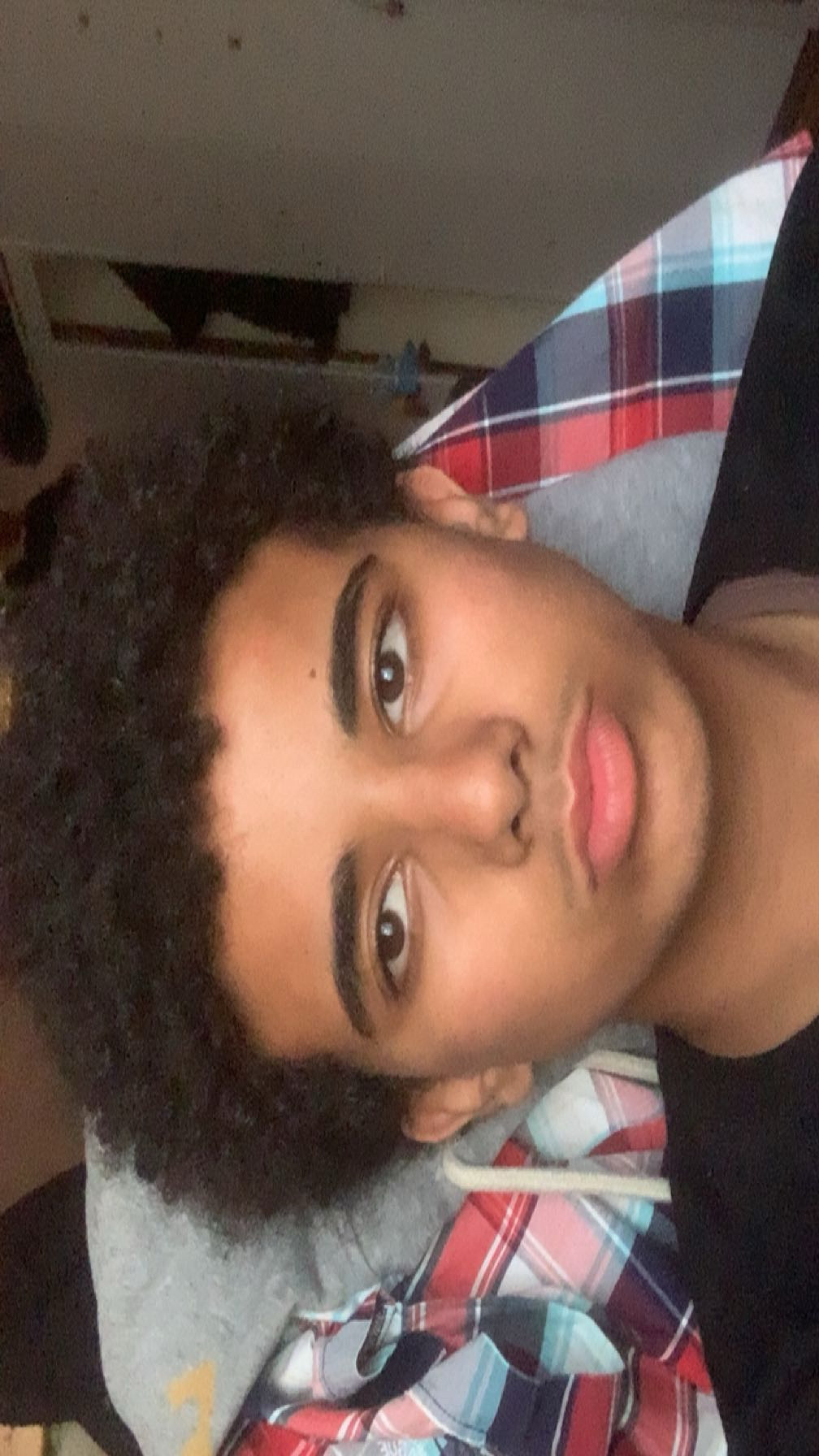 IMG 2740