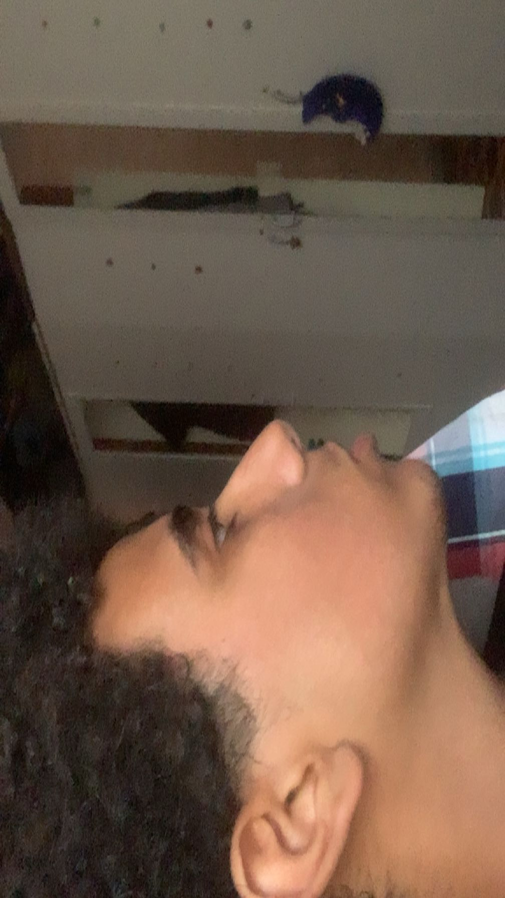 IMG 2739