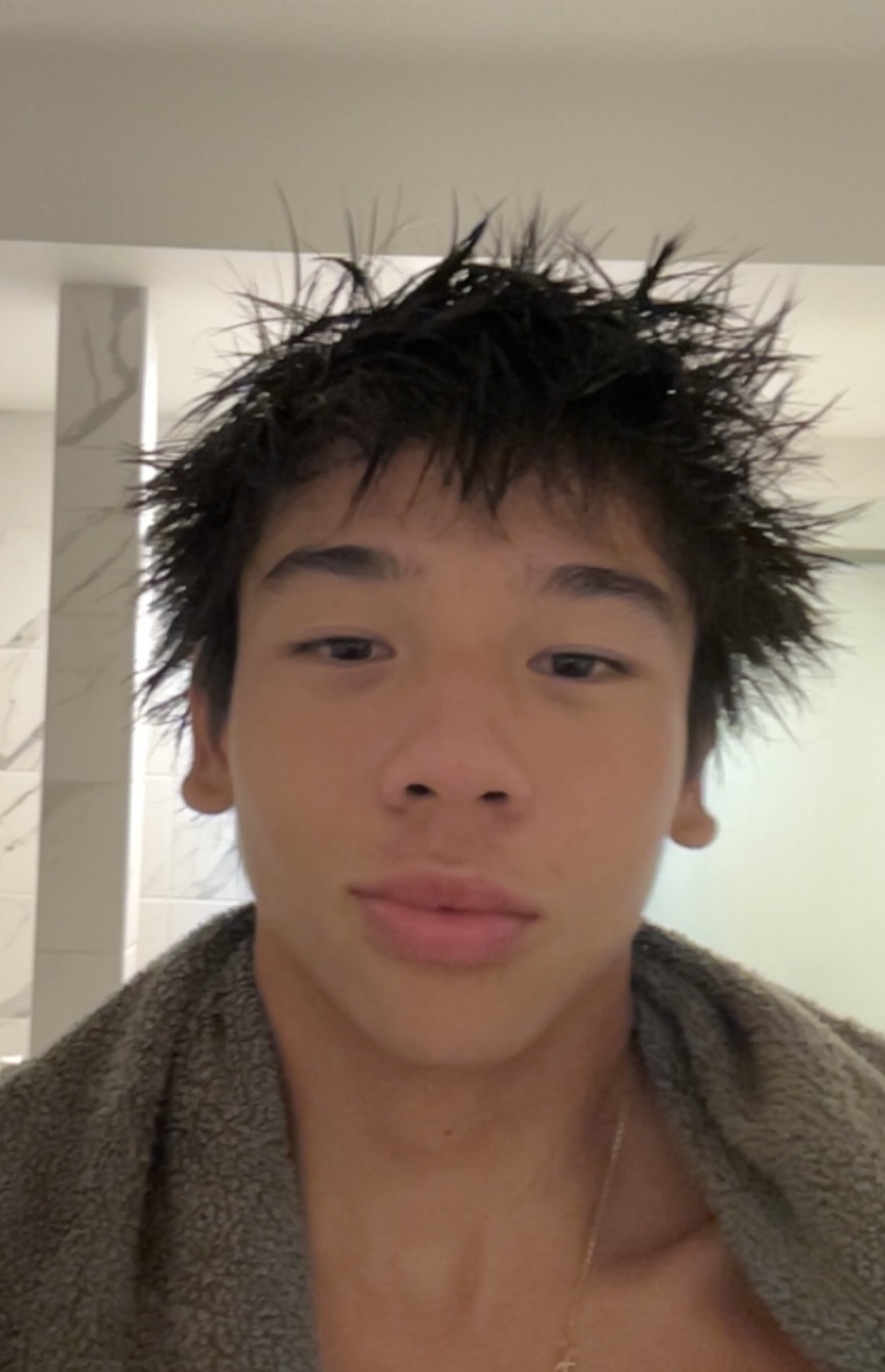 IMG 1915