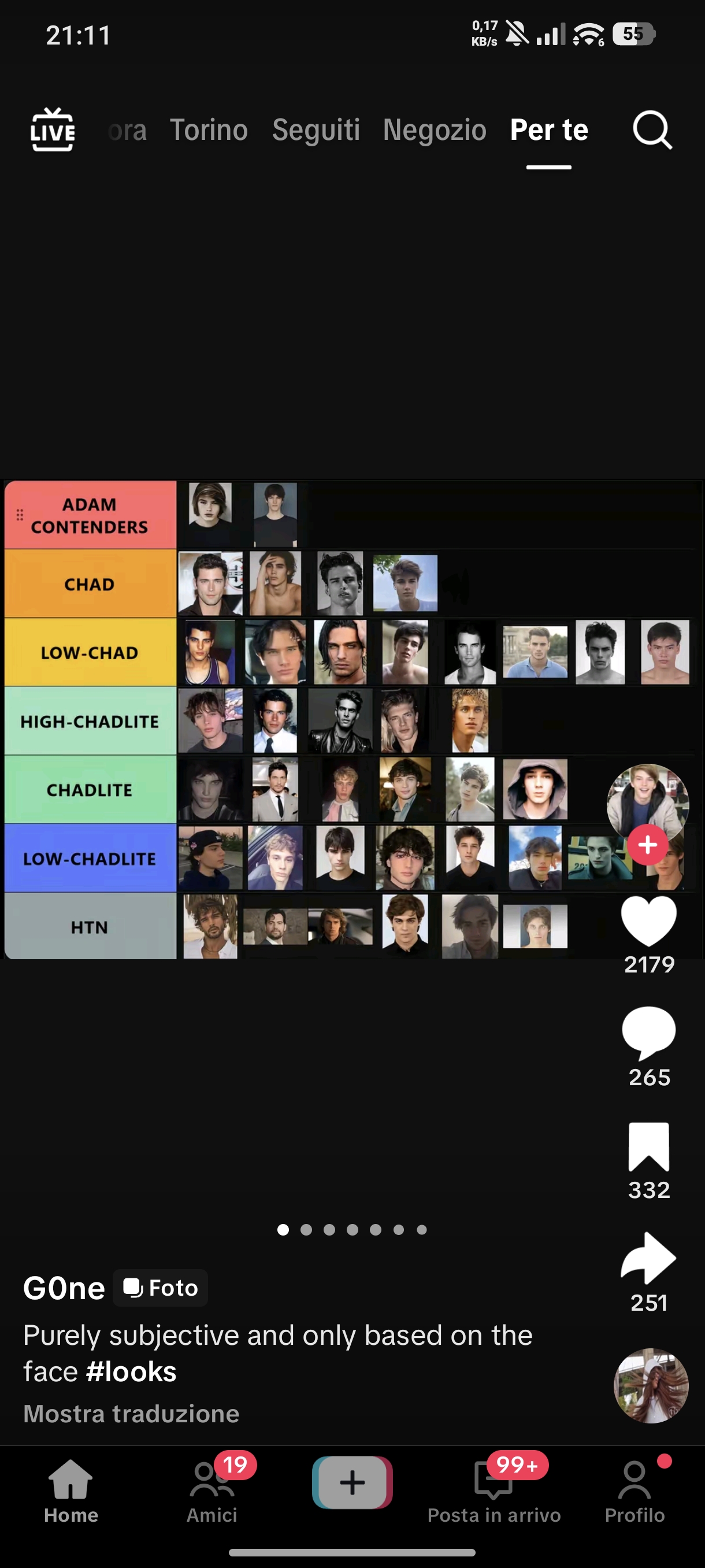 46095