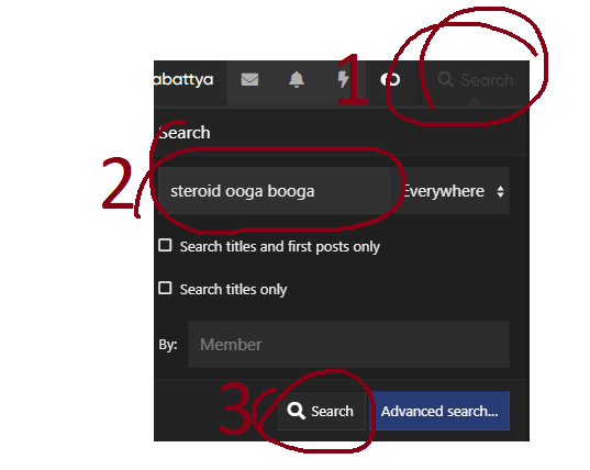 1780168722009
