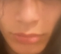 1780169256010
