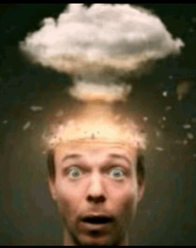 1780169833711