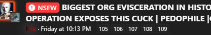 1780170642281