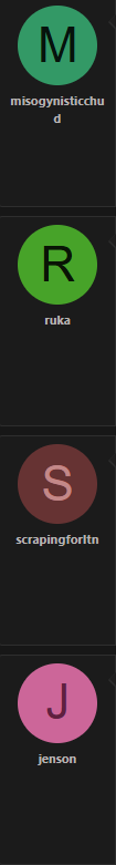 1780171680828