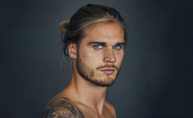 Rurik gislason 670x410