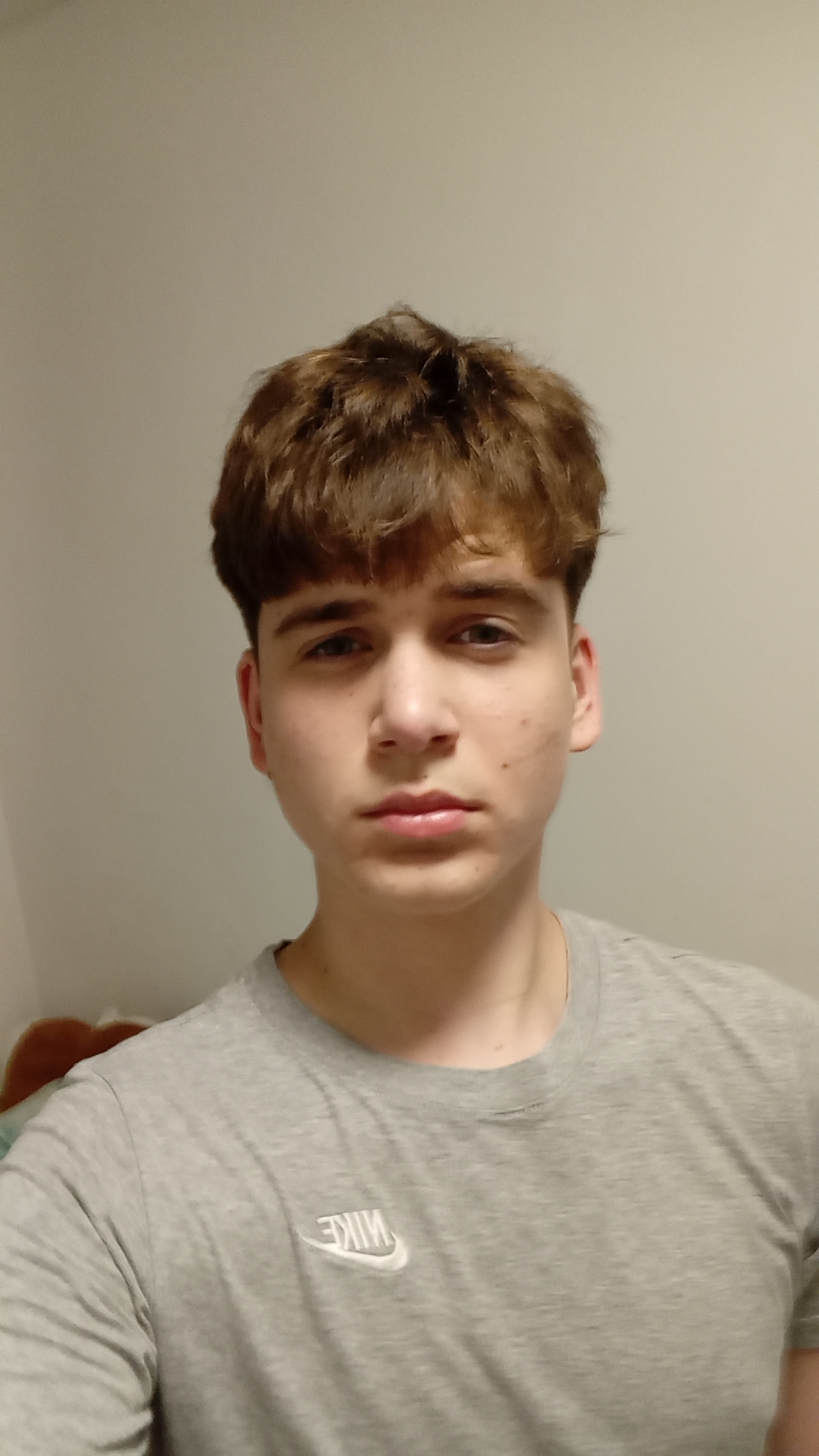 1000039826