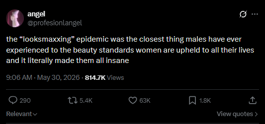 1780172482635