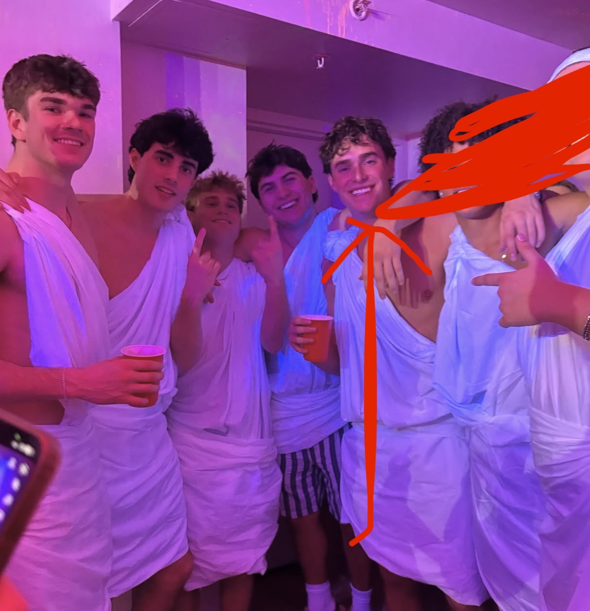 IMG 1564