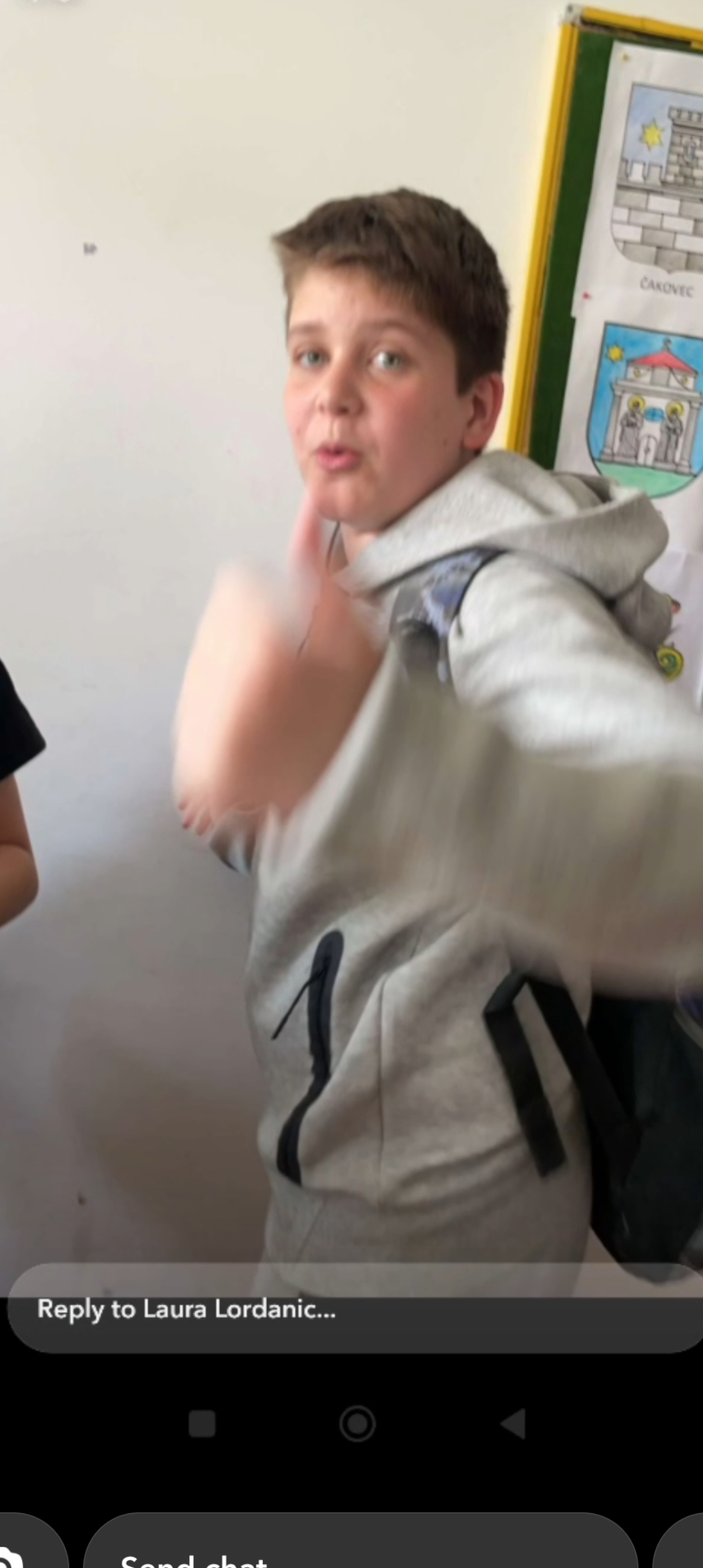 1000039829