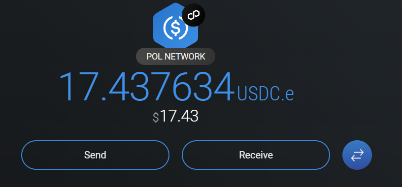 1780173551658