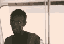 Captain phillips boat hijack