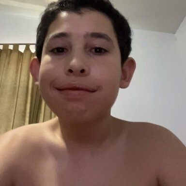 1780173835569