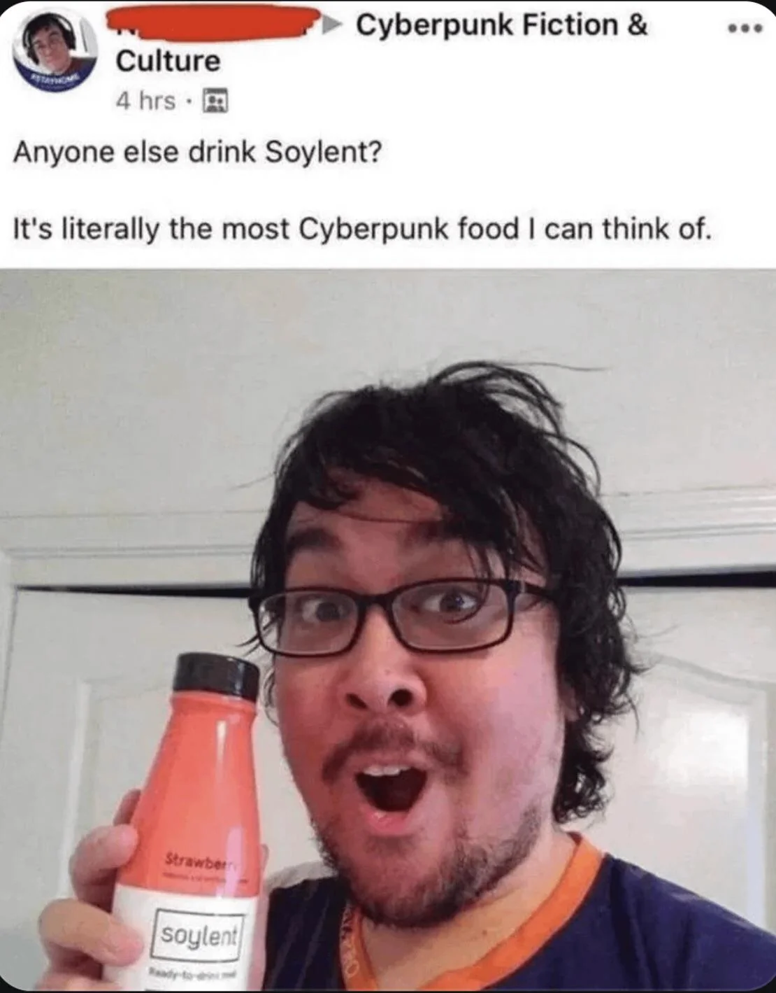 1780174667330