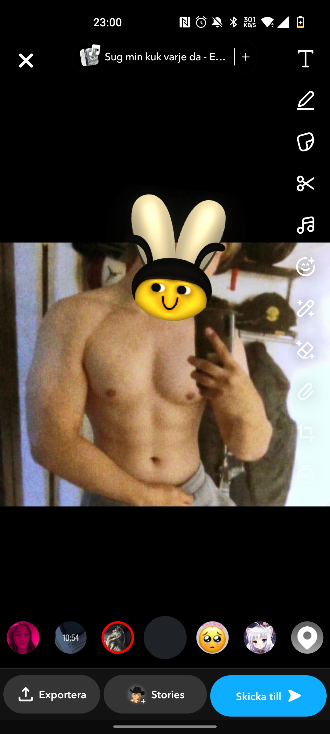 Screenshot 2026 05 28 23 00 18 23 a63b0f8076346d26cbdc1b971a1da2a7