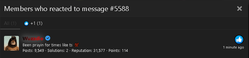 1780175687138