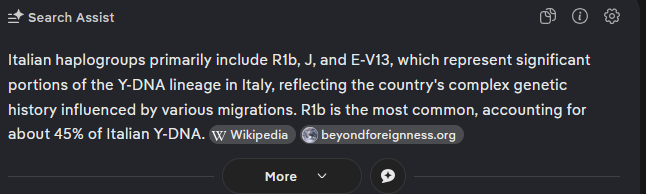 1780175815212