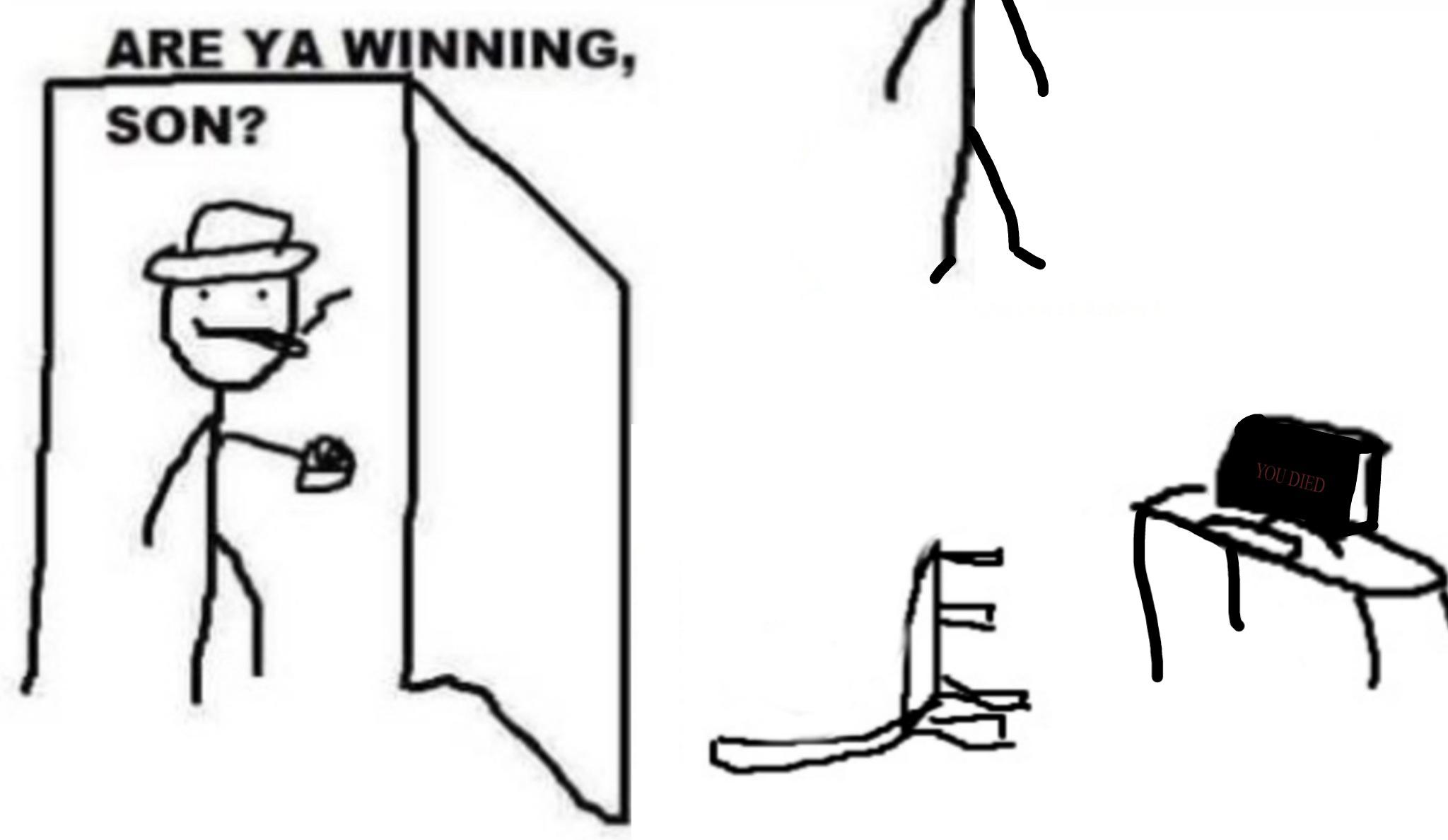1780176442107