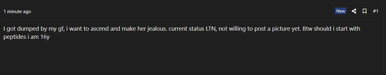 1780176685118