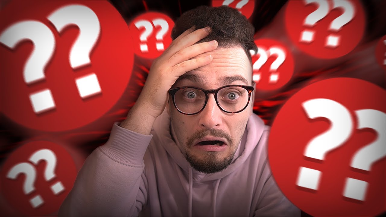 Maxresdefault 6