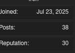 1780177896297