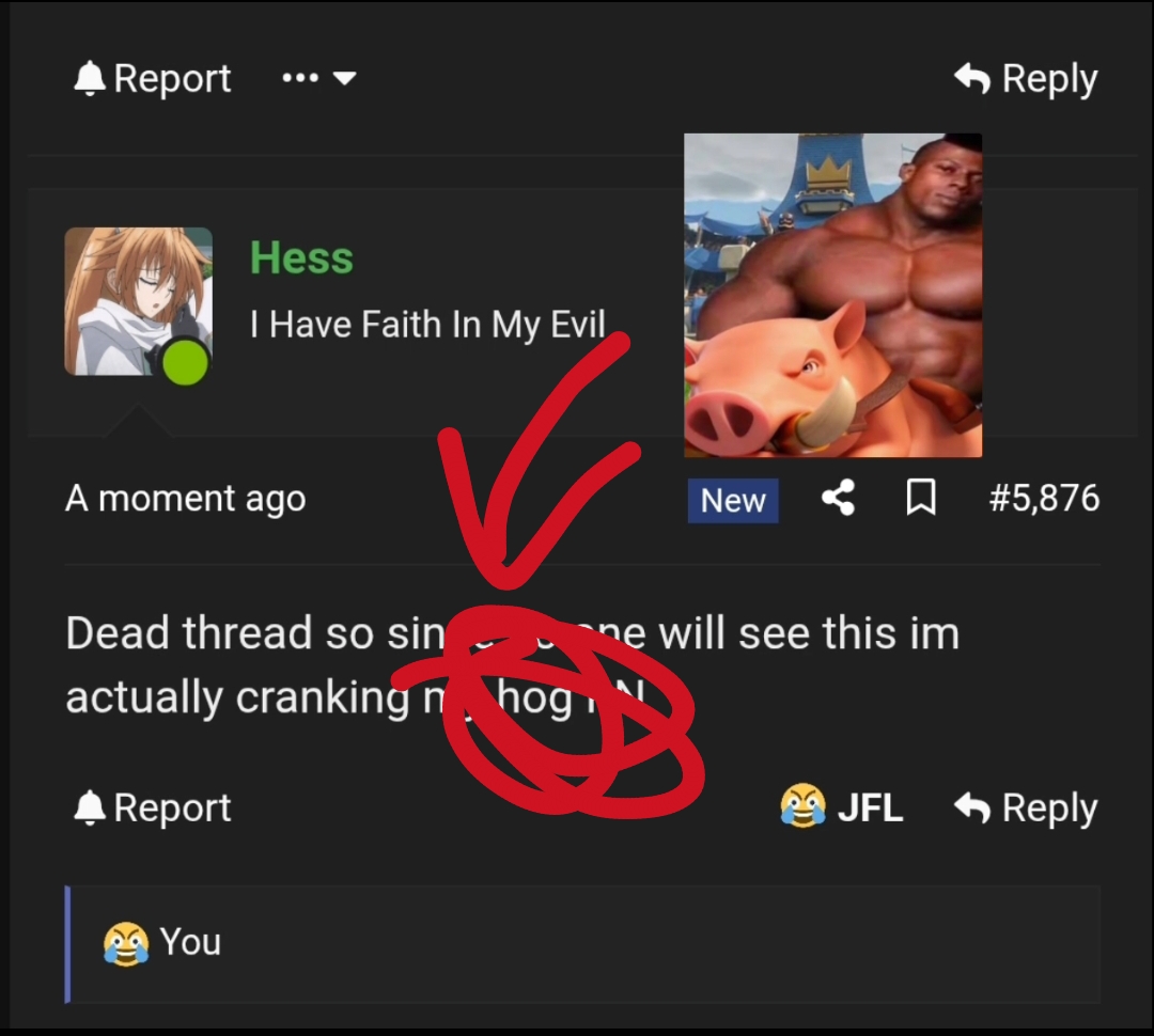 1000021096