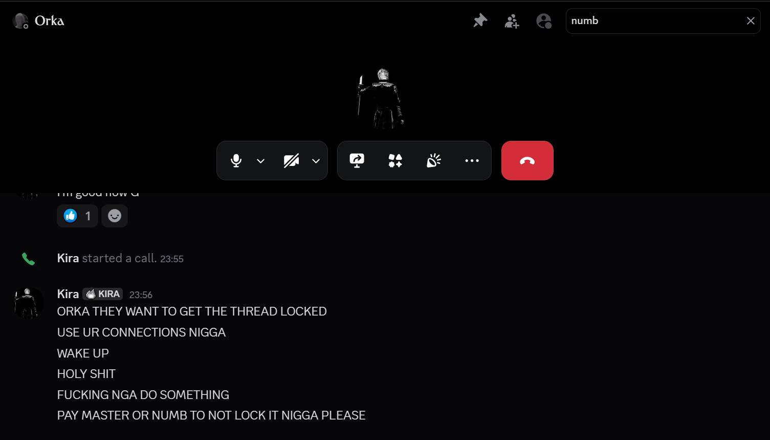 1780178229191