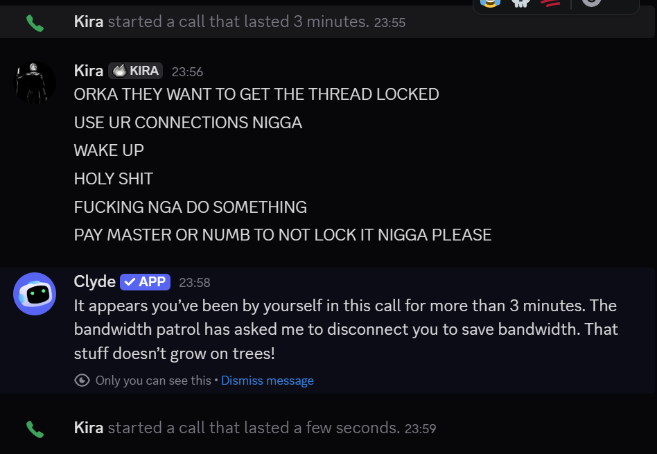 1780178380336