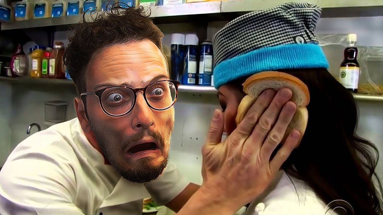 Maxresdefault 9
