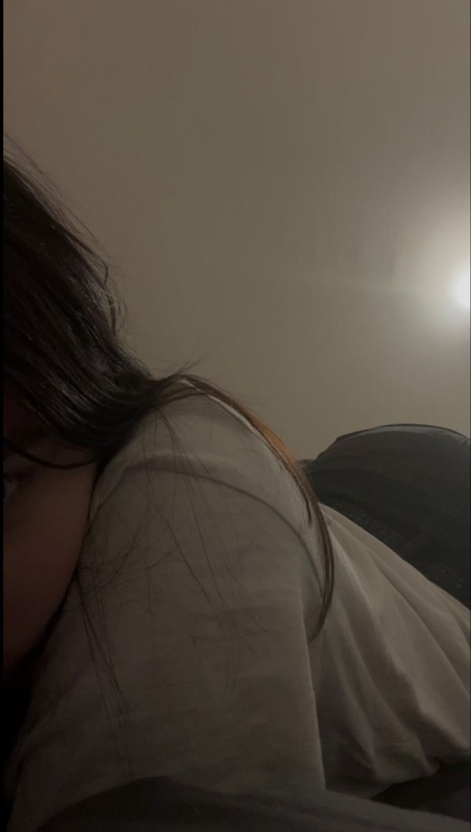 1000066531